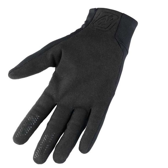 Kenny MUDDY 2023 cross Gloves - BlackRef: KE1440