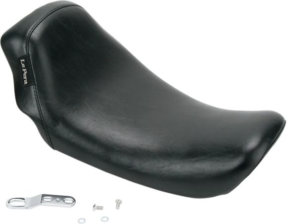 Le Pera Bare Bones comfort saddleRef: LEPA00268A / 08030239