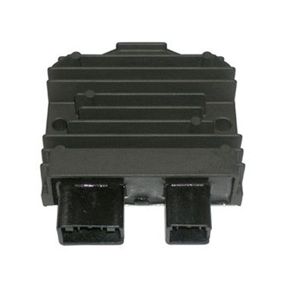 SGR Voltage Regulator Ref: 175982