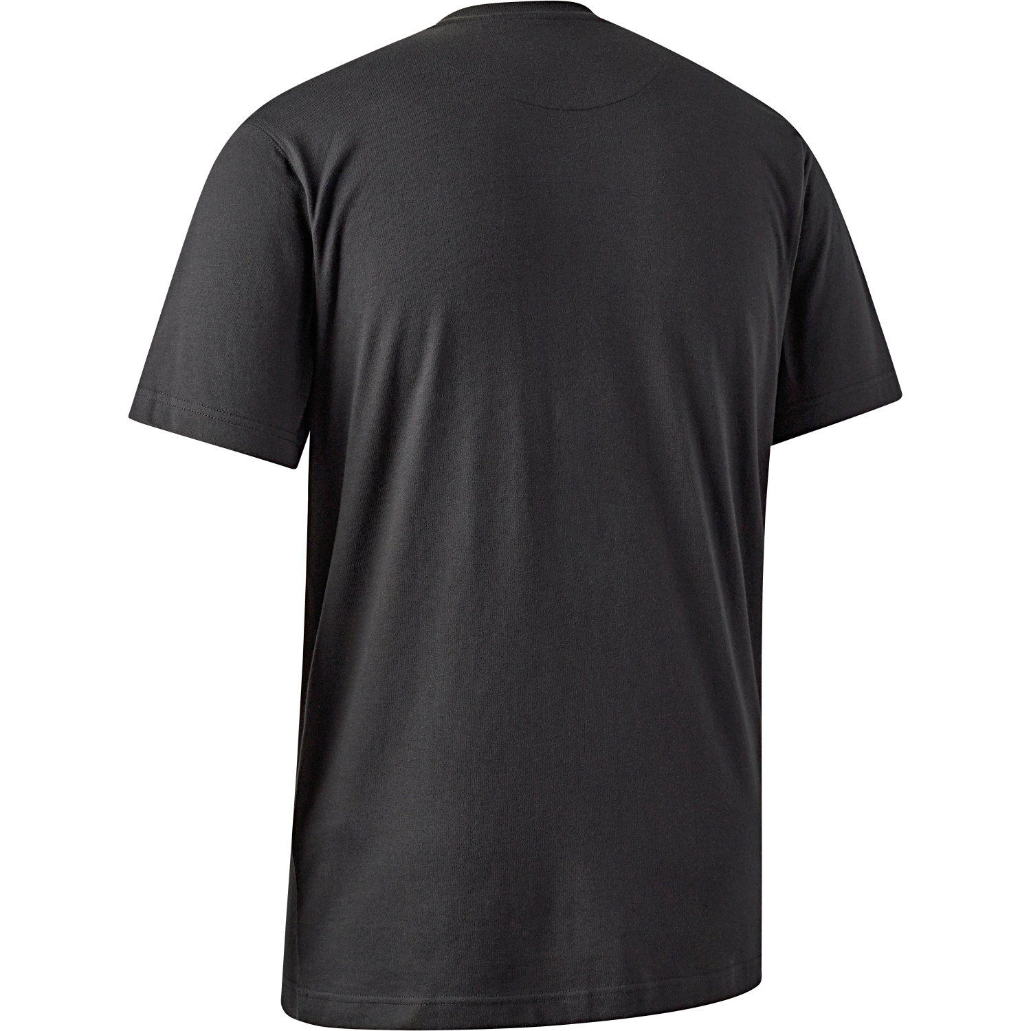 Jubilee T-Shirt For Men (Black)