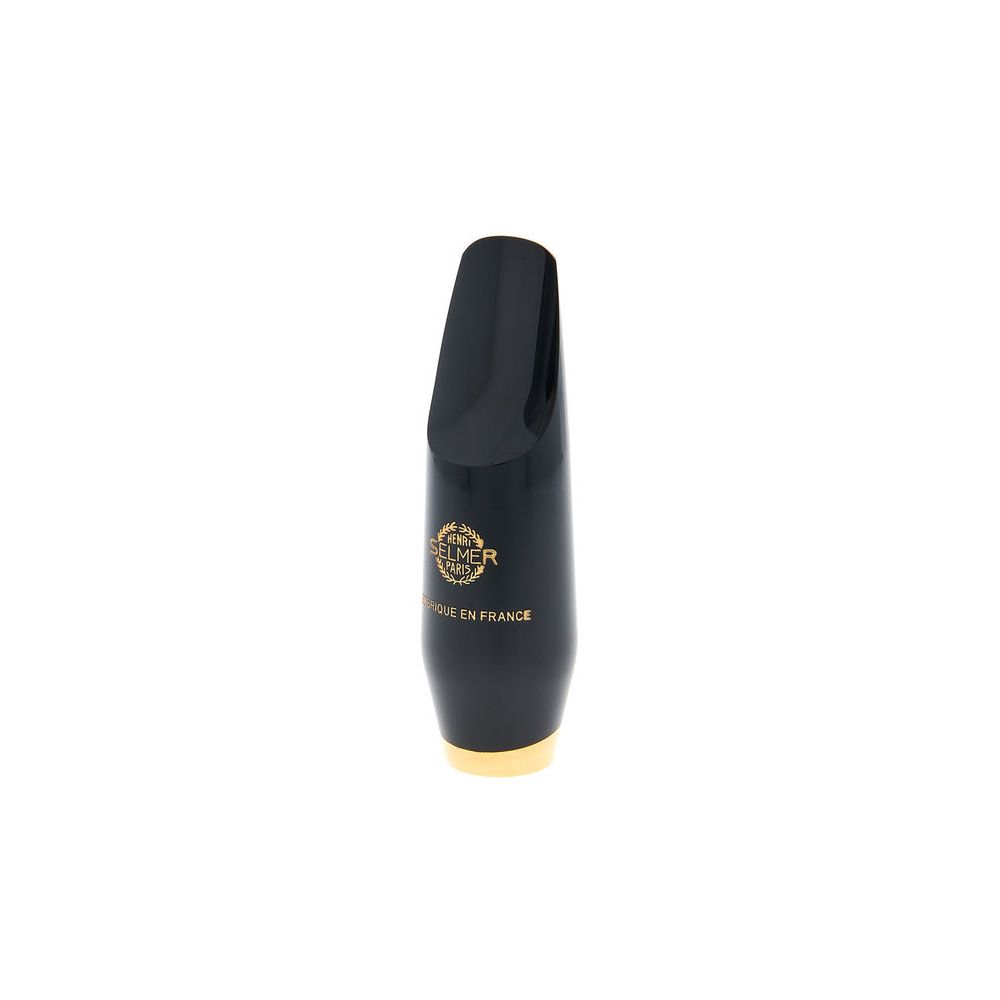 Selmer Alto Sax Claude Delangle – Thomann Ireland