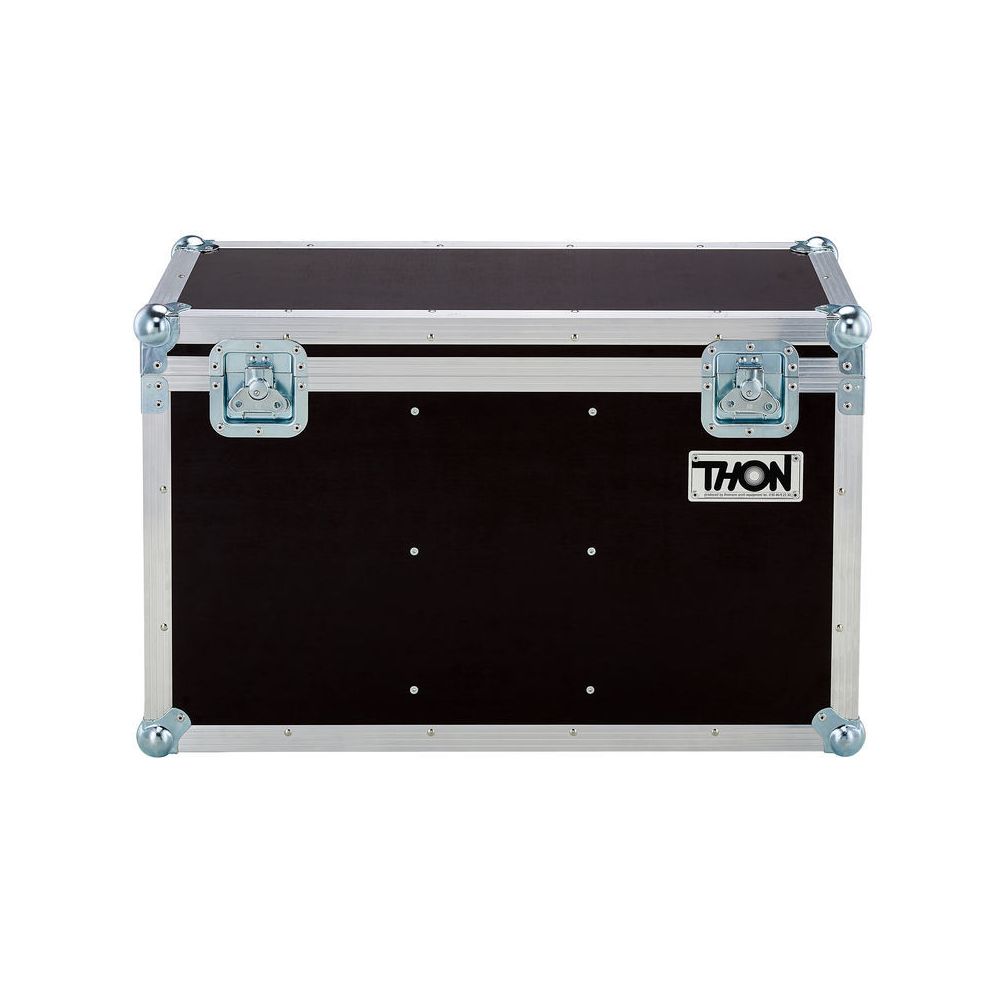 Thon Case Hero Spot 90 2in1 – Thomann Ireland