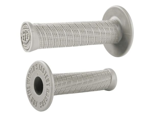 Odi Troy Lee Design full grip Universal Handlebar GripsRef: Odi00119A / 1081115007