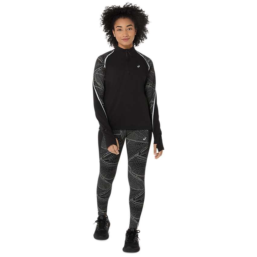 LIMITED SERIES LITE-SHOW TIGHT