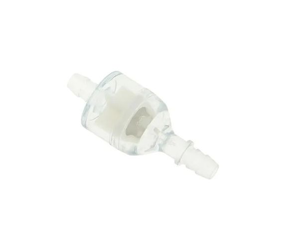 101 Octane Fuel Filter 07070081 UniversalRef: OCTA00340A / 07070081