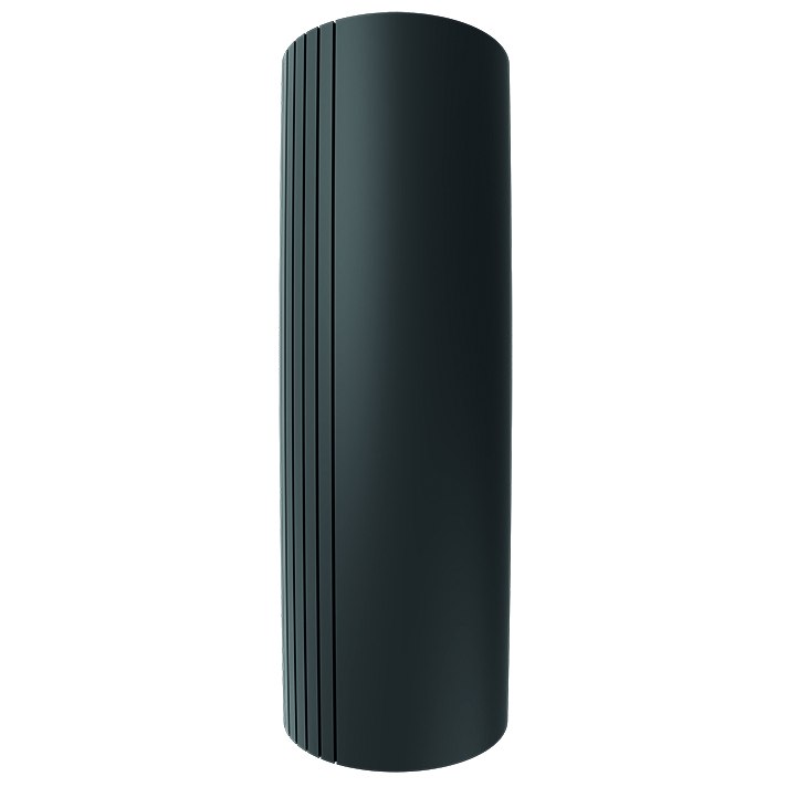 Vittoria Pista Control G2.0 Tubular Tire - para / black - ETRTO 23-622