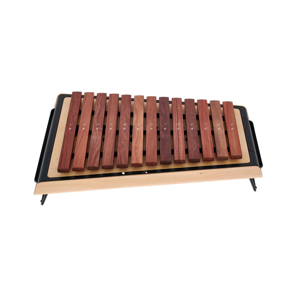 Sonor ASX 1.1 Alto Xylophone Smart – Thomann Ireland