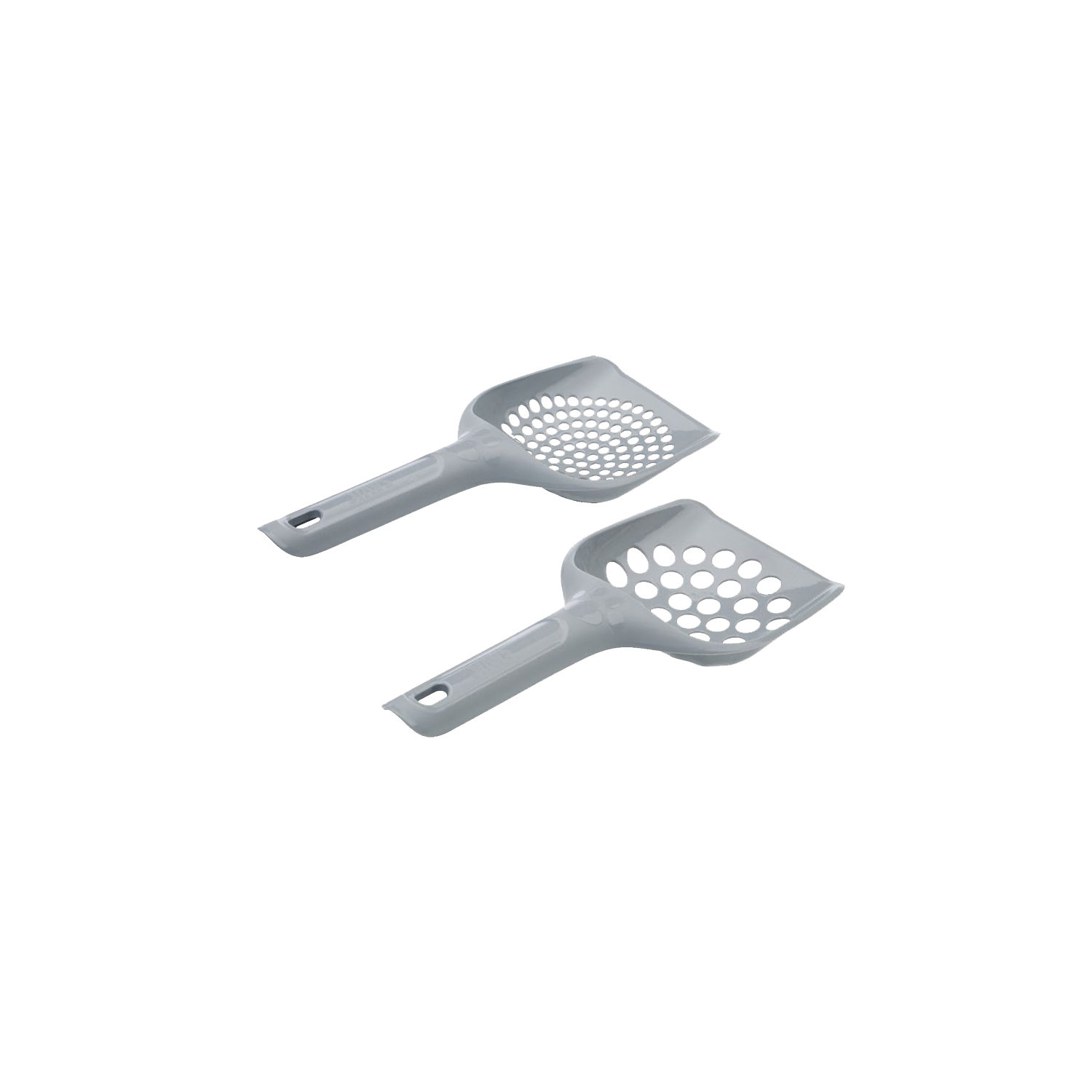 Savic Litter Scoop - Fine - 11.5 x 25.5 x 4.5cm