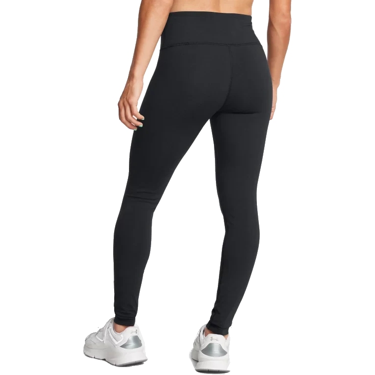 Under Armour UA Rival Leggings Women - Black/White
