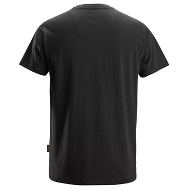 Classic Logo T-Shirt