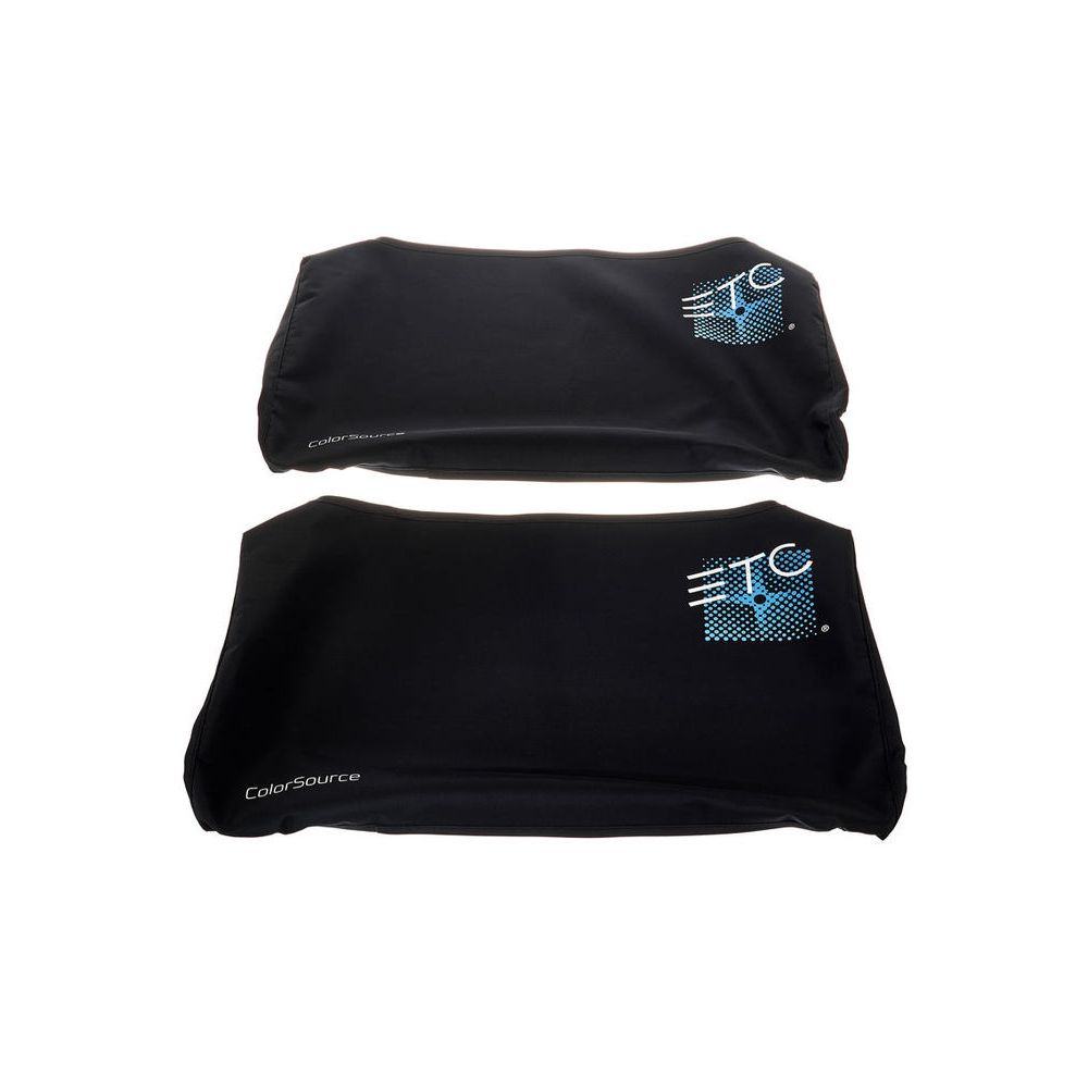 ETC Dust Cover ColorSource 20 – Thomann Ireland