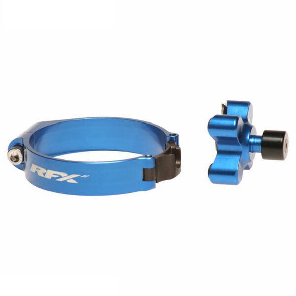 RFX Pro Starter Kit (Blue)Ref: Rfx00123A / 1110779001