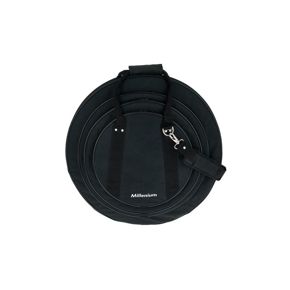 Millenium Multi Cymbal Bag – Thomann Ireland