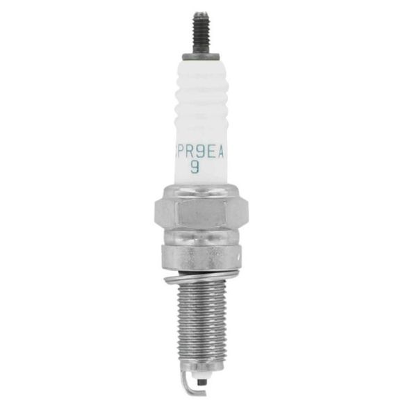 NGK cpr9ea-9 spark plugRef: CPR9EA-9
