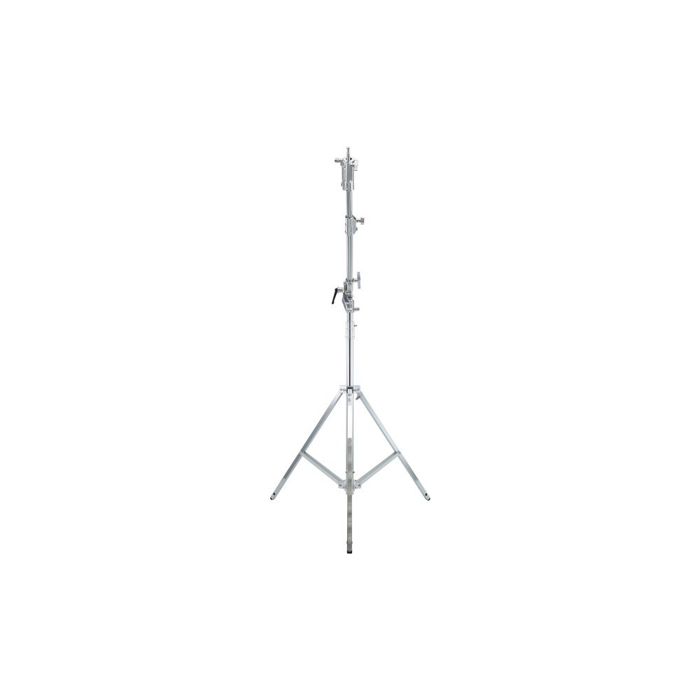 Avenger A4050CS Combi Boom Stand – Thomann Ireland