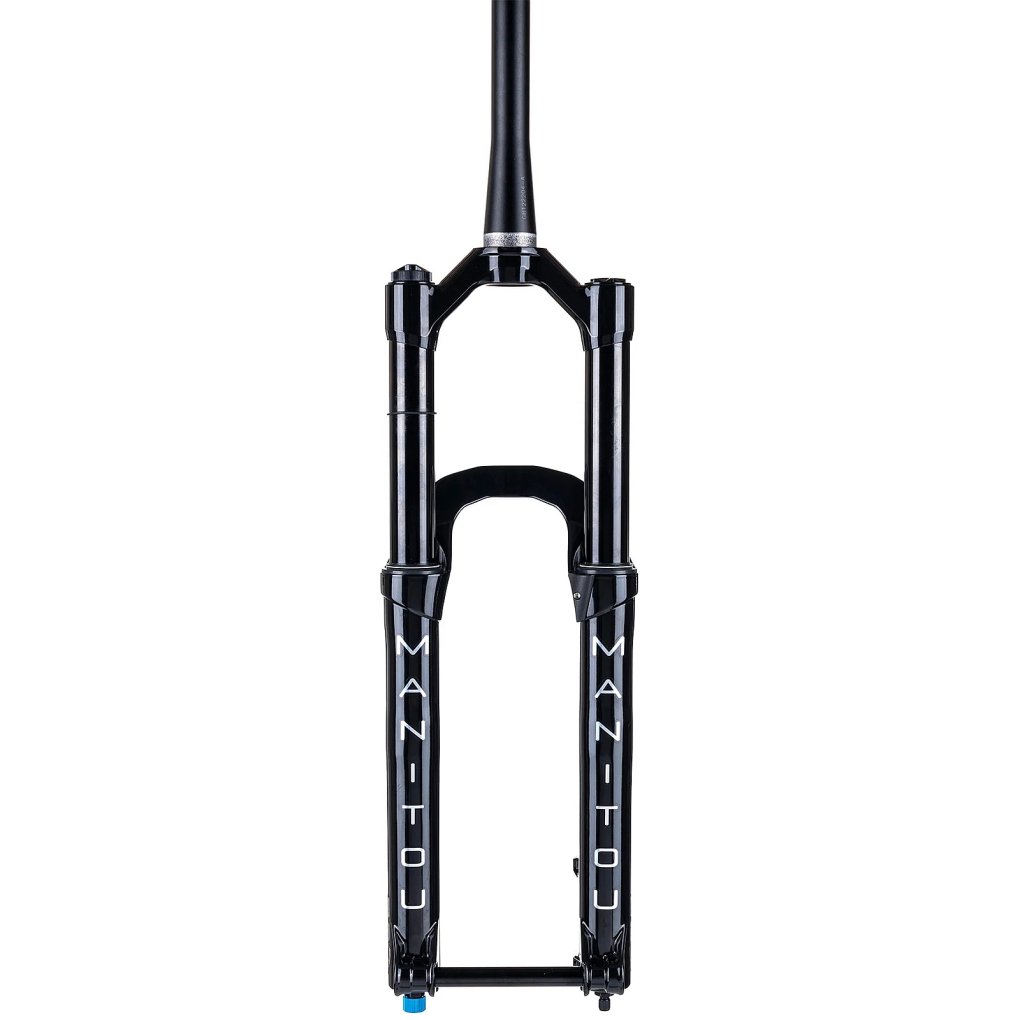 Manitou JUNIT 34 Expert - 24