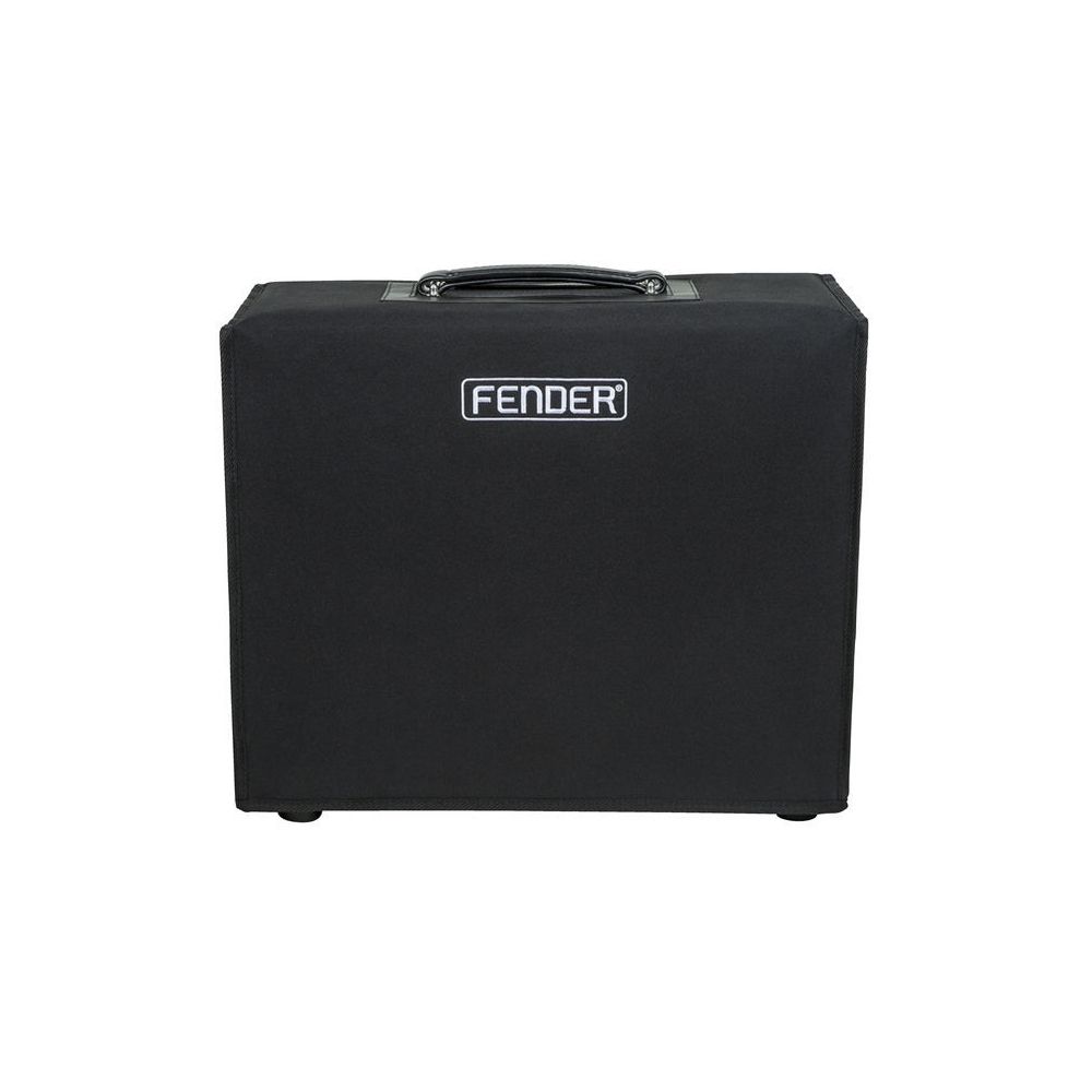 Fender Ampcover Bassbreaker 15 Combo – Thomann Ireland