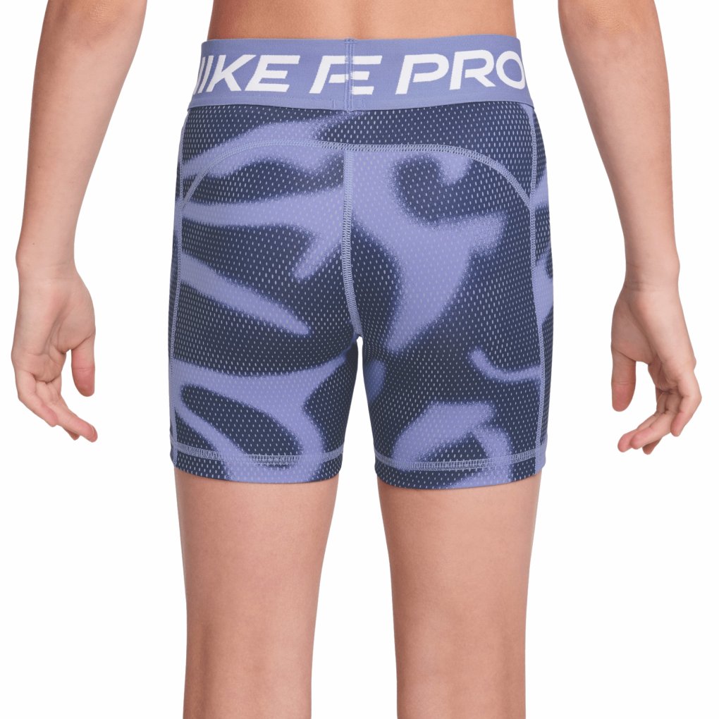 Nike Pro Dri-FIT 3