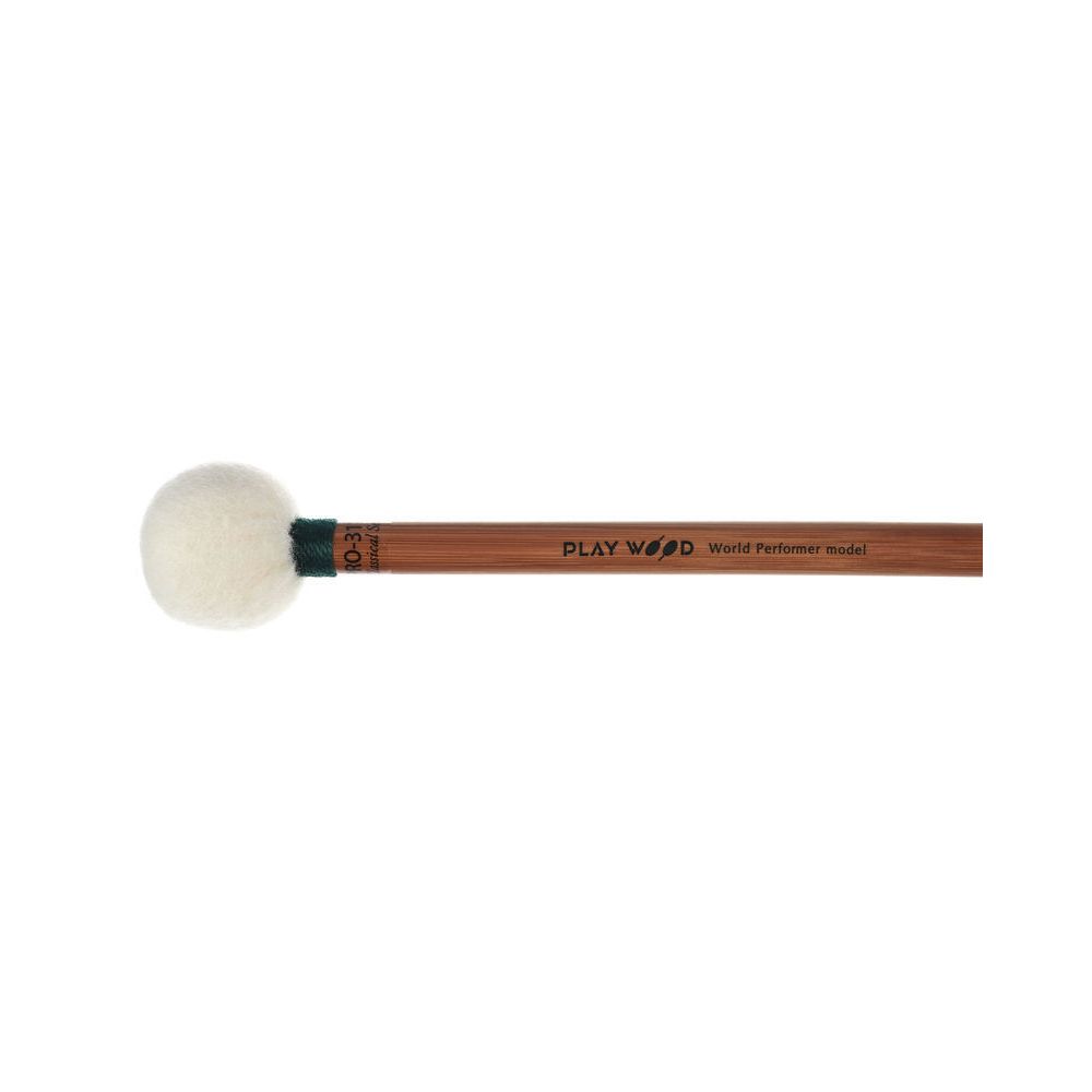 Playwood Timpani Mallet PRO