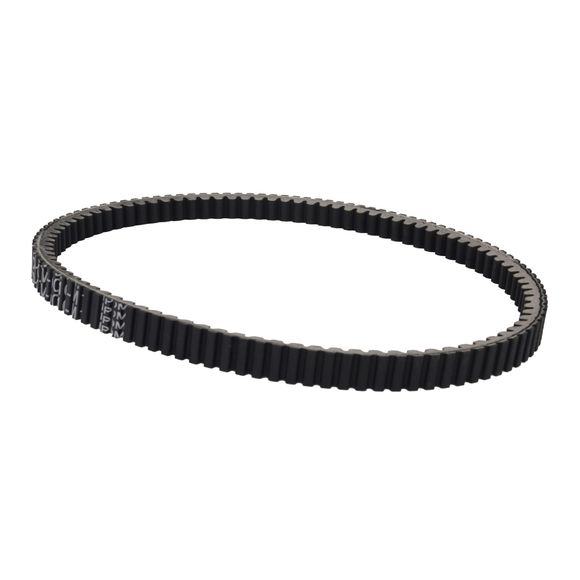 Bike It Transmission Belt Ref: Bik0388 / Dvb108