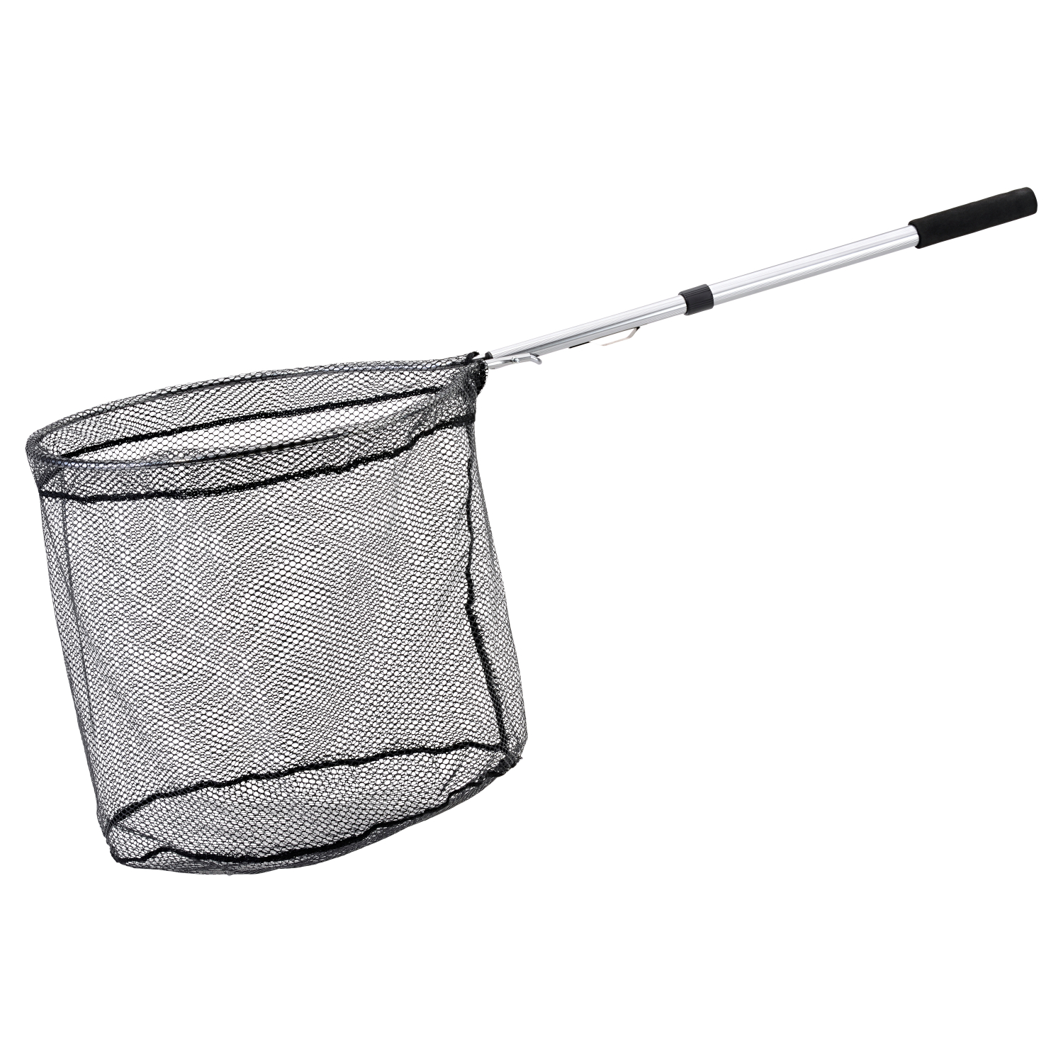 Iron Claw Landing net Quick Scoop