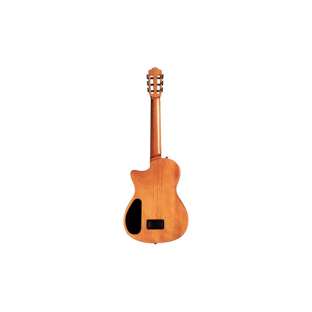 Cordoba Stage Guitar Traditional CD – Thomann Ireland