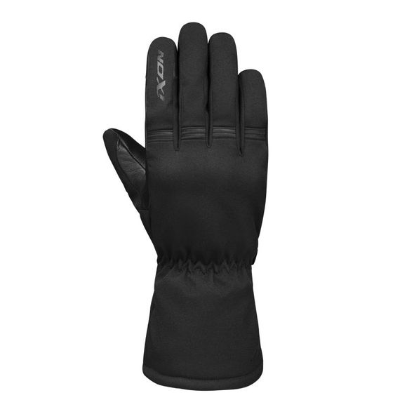 Ixon PRO CAIN LG LADY Gloves - BlackRef: IX1947