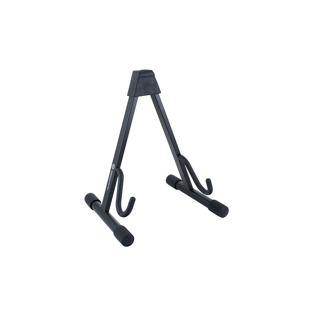 K&M 17540 – Thomann Ireland