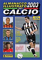 Stickers & Trading Cards/Collections/Football/Yearbooks