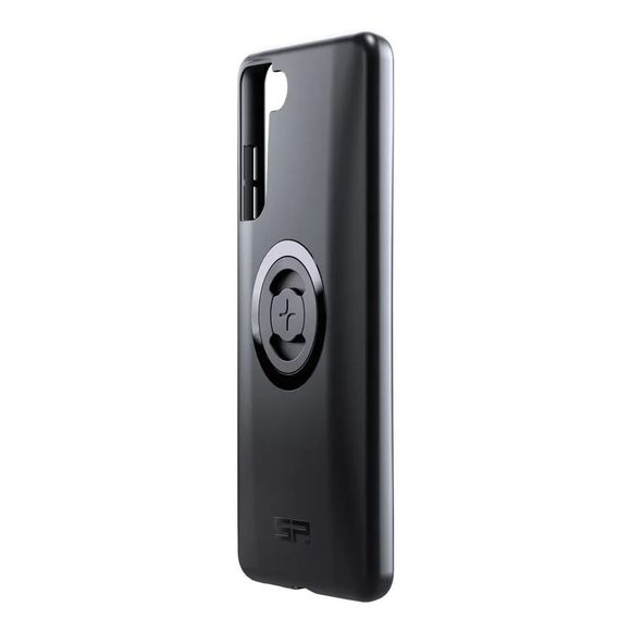 SP Connect SPC+ S21 FE Protective Case - BlackRef : SPC0163 / SPC52653