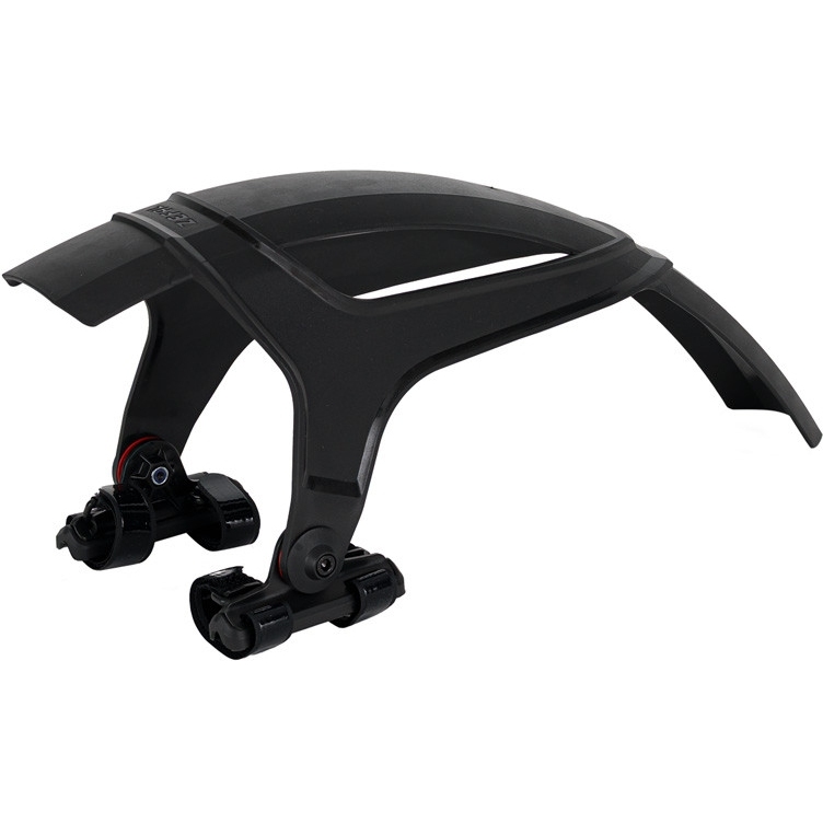 Zéfal Deflector M65 Mudguard Set