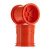 Axial 2.2 Monster Truck Wheel AX31366