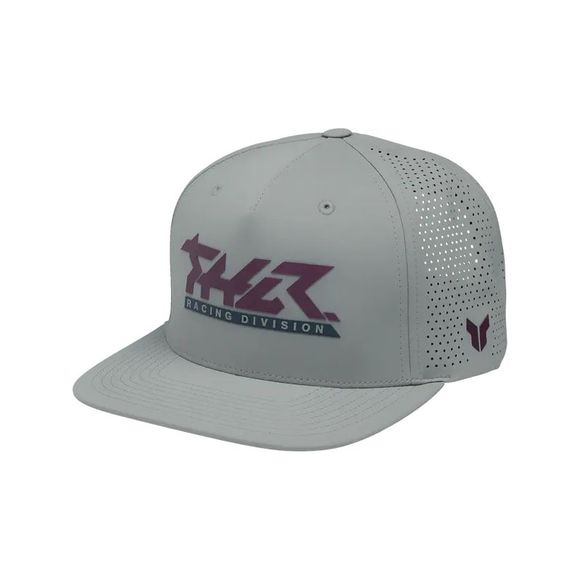 Thor Green Cap - GrayRef: TO3323 / 25014461