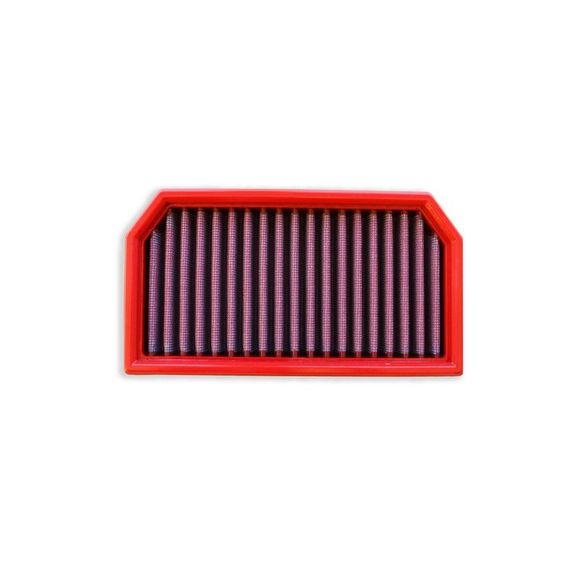 Bmc Air Filter - Original TypeRef: 1104056