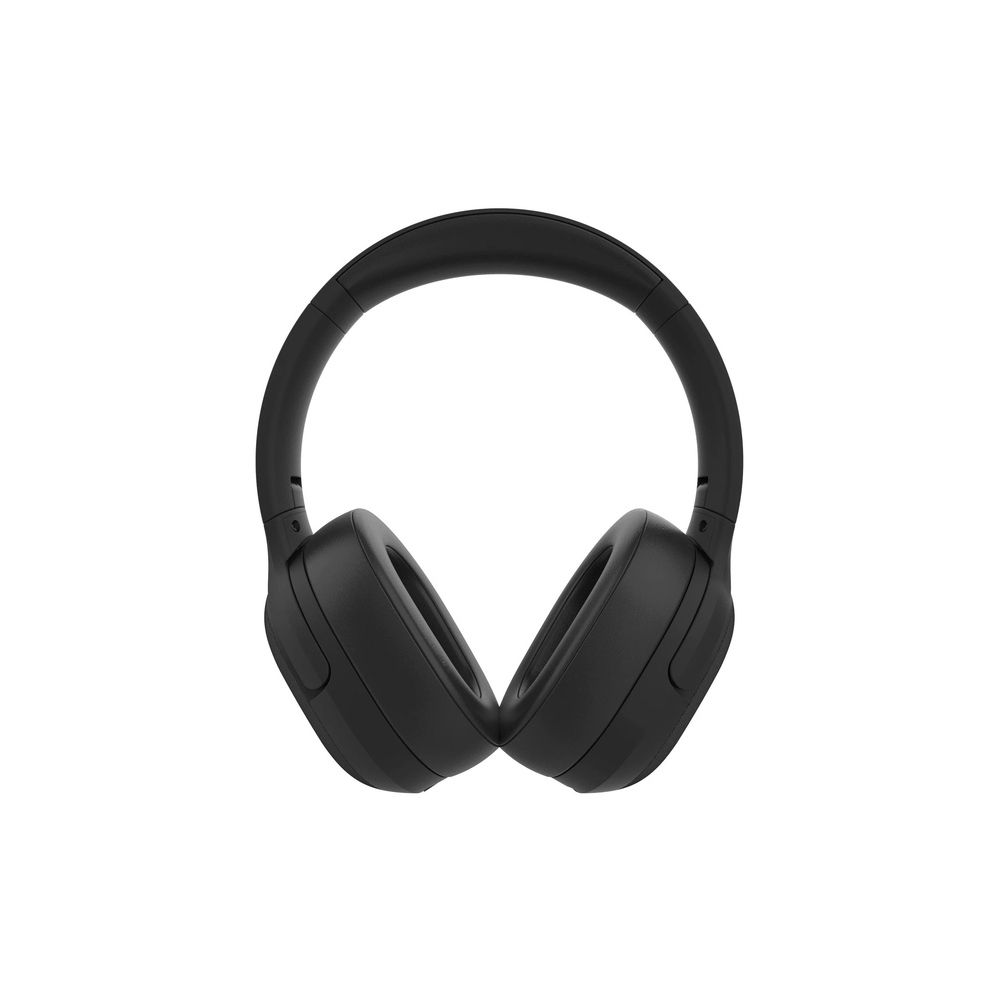 Valco VMK25 – Thomann Ireland