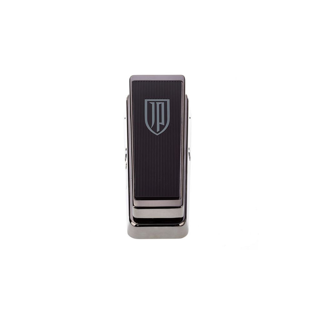 Dunlop John Petrucci Cry Baby Wah – Thomann Ireland