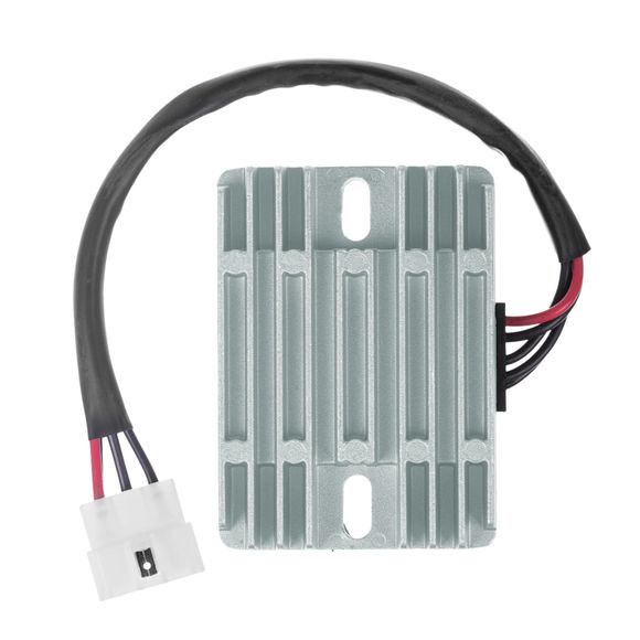 Régulateur de tension Motoplat Haute PerformanceRef : MOPL00039A / 21121616
