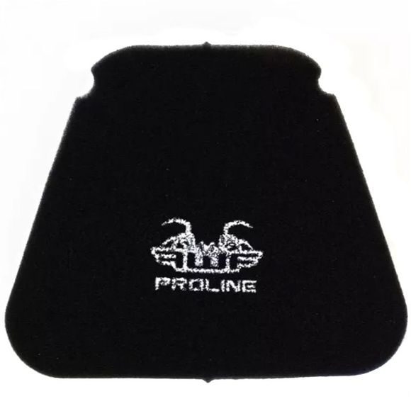 Filtre à air FWF PROLINERef : FWF PRO 7980 / 7371