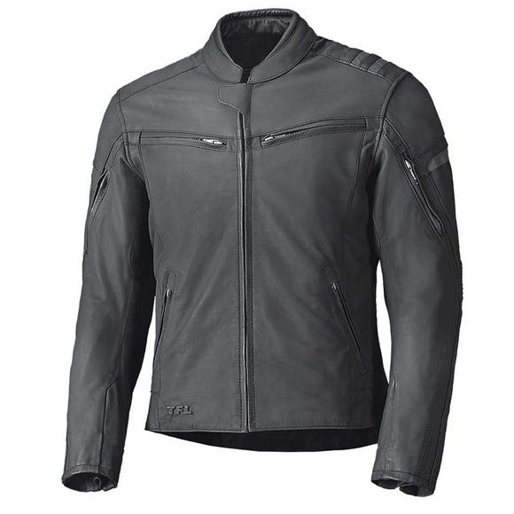 Held Cosmo 3.0 Motorbike Jacket - BlackRef: ED0017