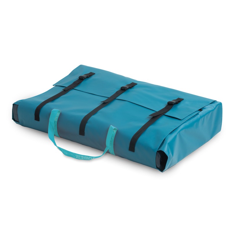 Jobe Infinity Platform Lite Small
