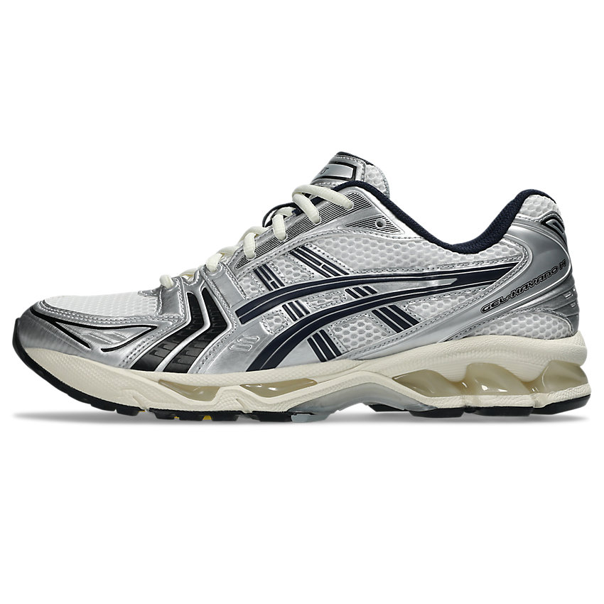 JJJJOUND x GEL-KAYANO 14