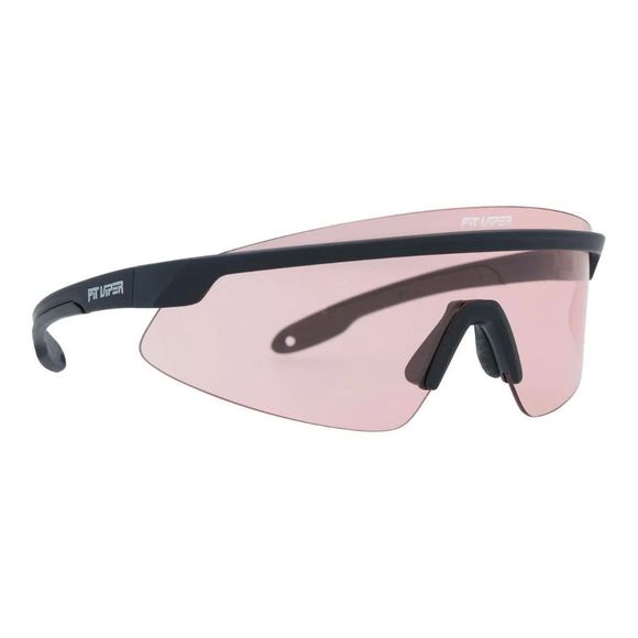 Lunettes de soleil Pit Viper The Skysurfer The Standard Photochromic Skysurfer - MulticoloreRef : PIT0243 / PV-SGS-0258