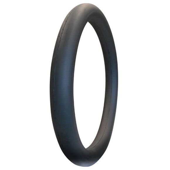 Mousse Up Tire Foam 90/90-21 - 80/10-21 TT/Enduro UniversalRef: MUP8121