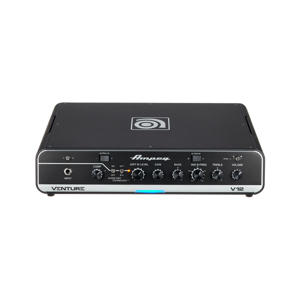Ampeg Venture V12 – Thomann Ireland