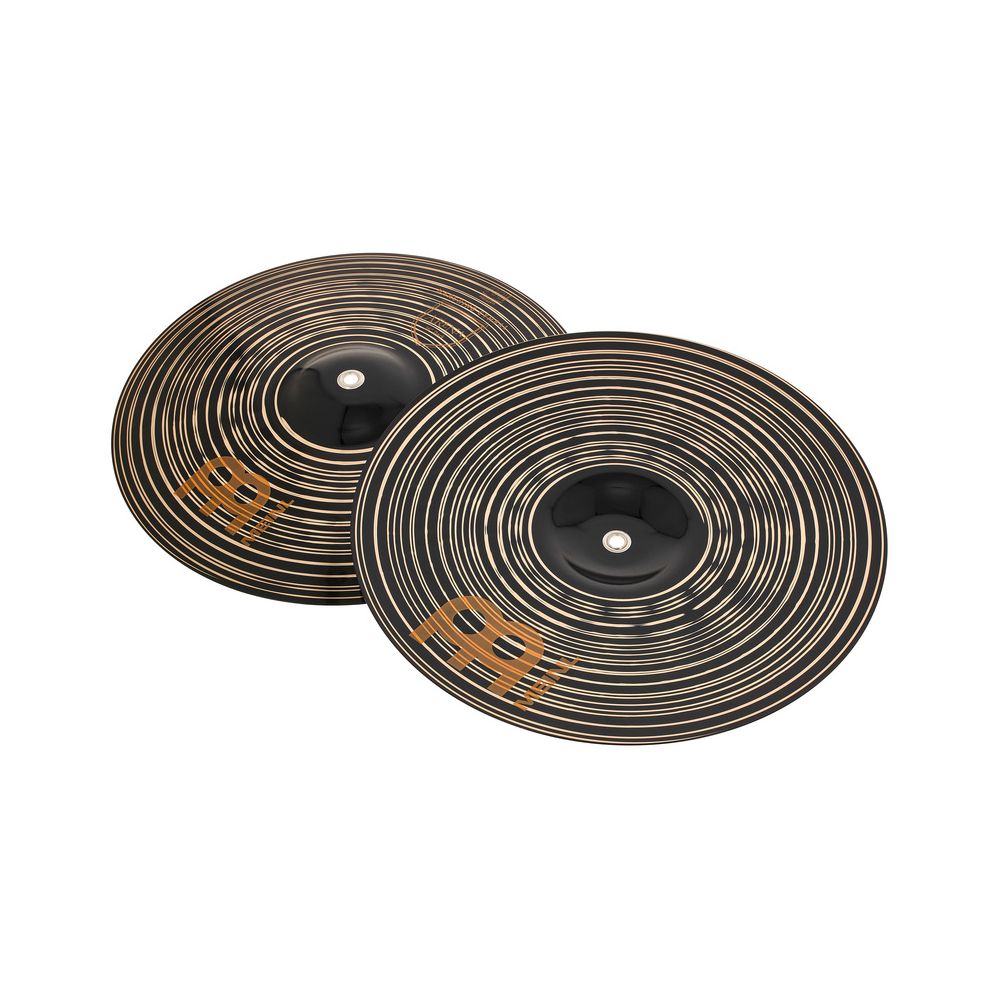 Meinl 16