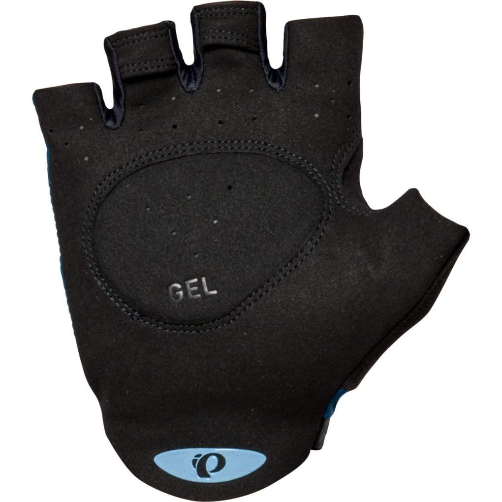 PEARL iZUMi Expedition Gel Shortfinger Gloves 14142304 - twilight - 194
