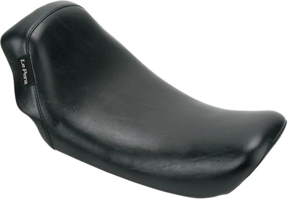 Le Pera Bare Bones comfort saddleRef: LEPA00268A / 08030239