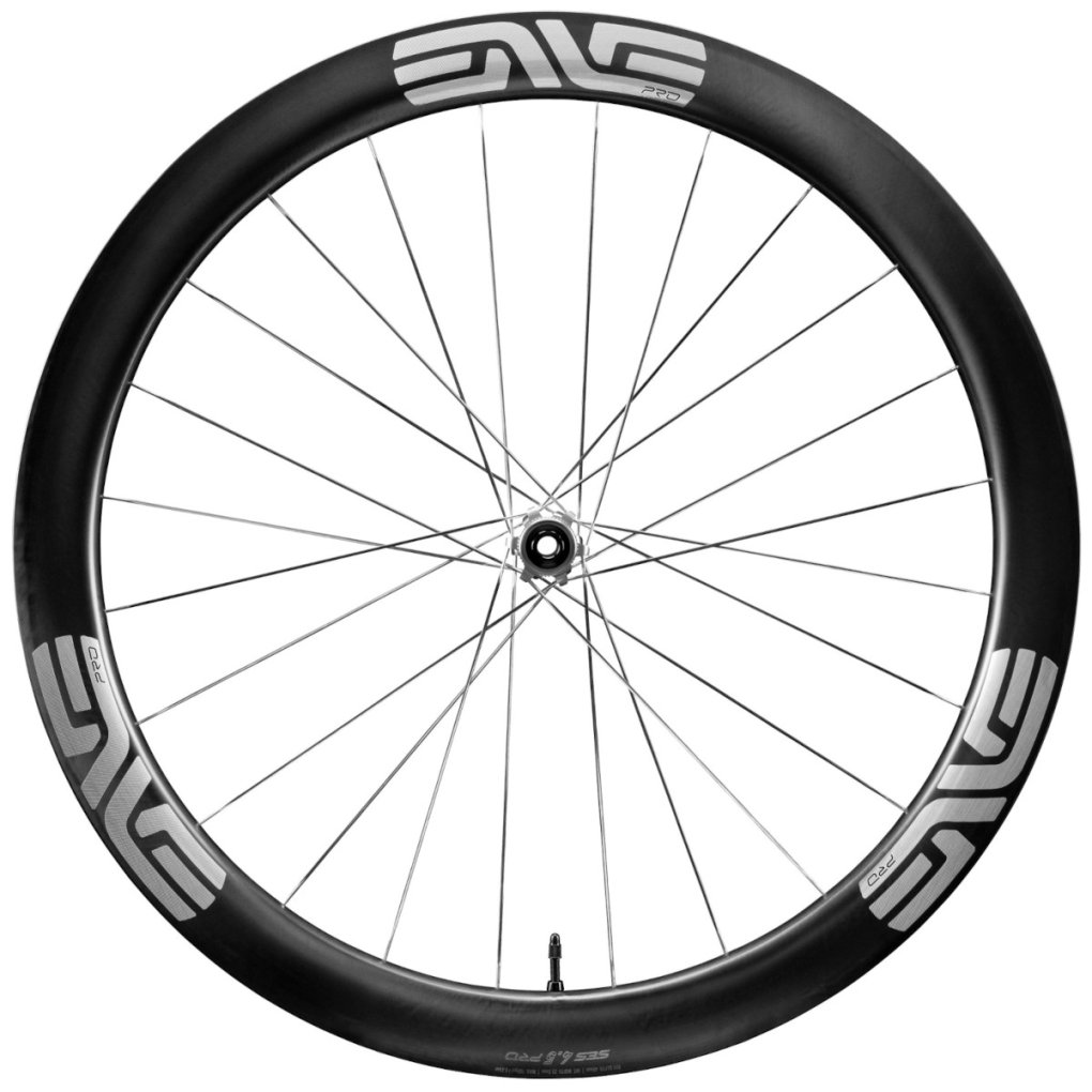 ENVE SES 4.5 PRO - Wheelset - 28