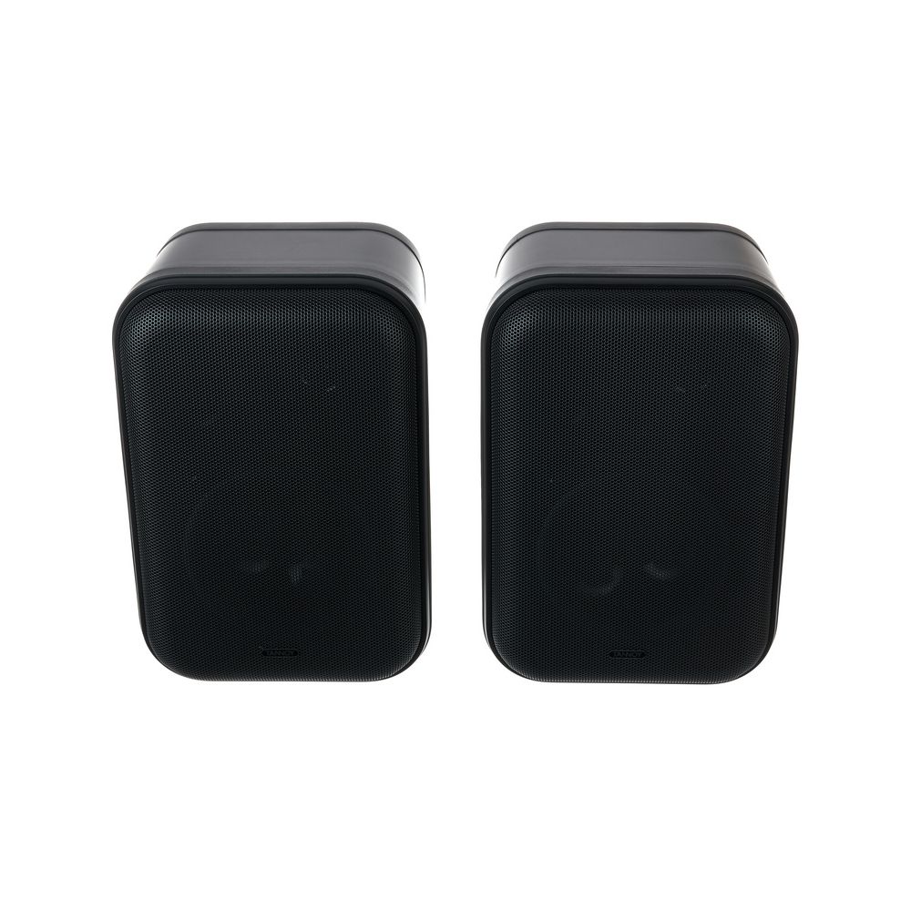 Tannoy VMS 1 – Thomann Ireland