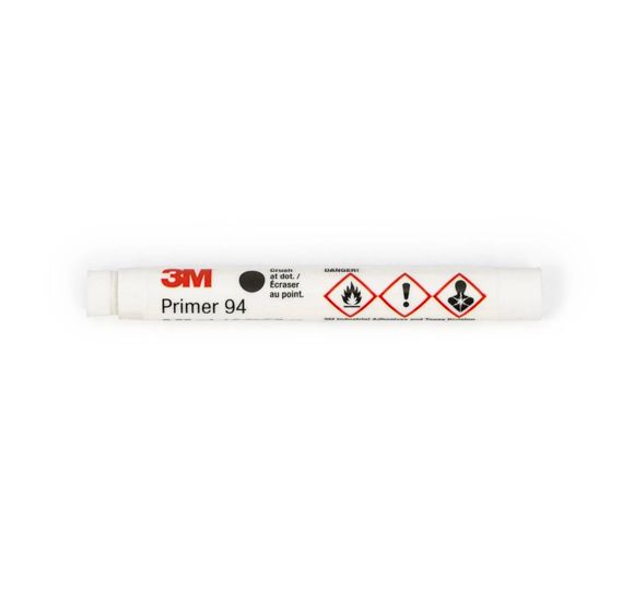 Onedesign Primary Universal Tank ProtectorRef: As00859A / 43010873